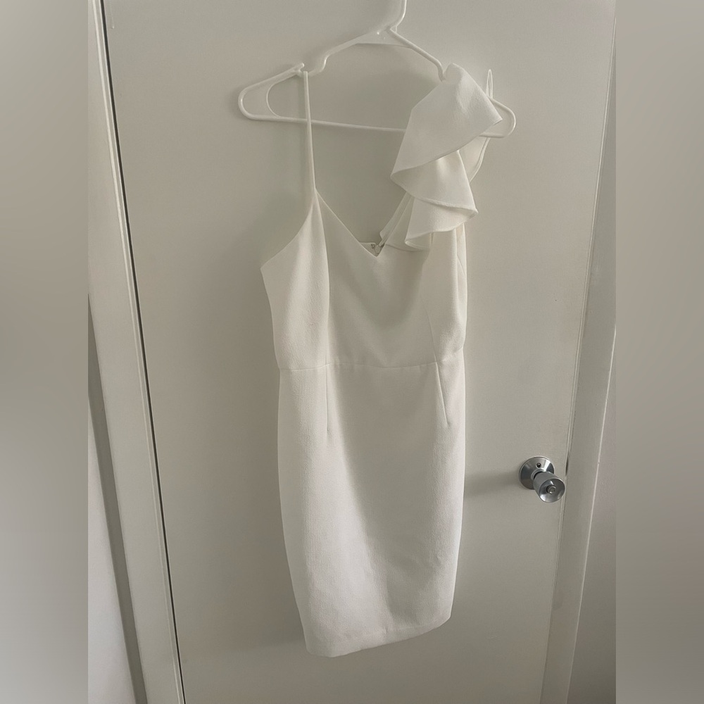 Club Monaco NEW dress size 10 NEVER WORN